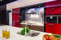 Petty France kitchen extensions