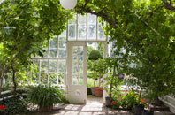 free Petty France orangery quotes