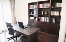 Petty France home office construction leads